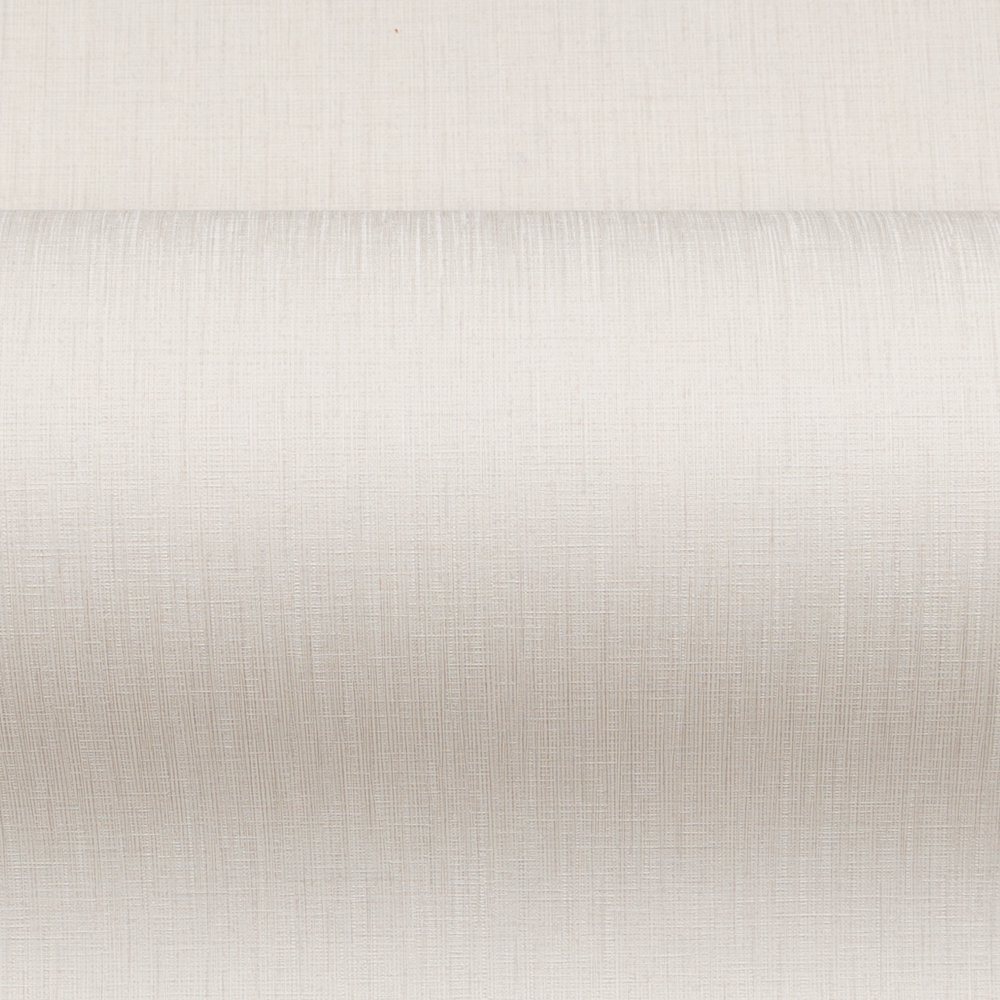 Обои HC72242-12 Palitra Home Color Экзотика Palitra Home Color коллекция Экзотика производства РОССИЯ в интернет-магазине Обоитрейд