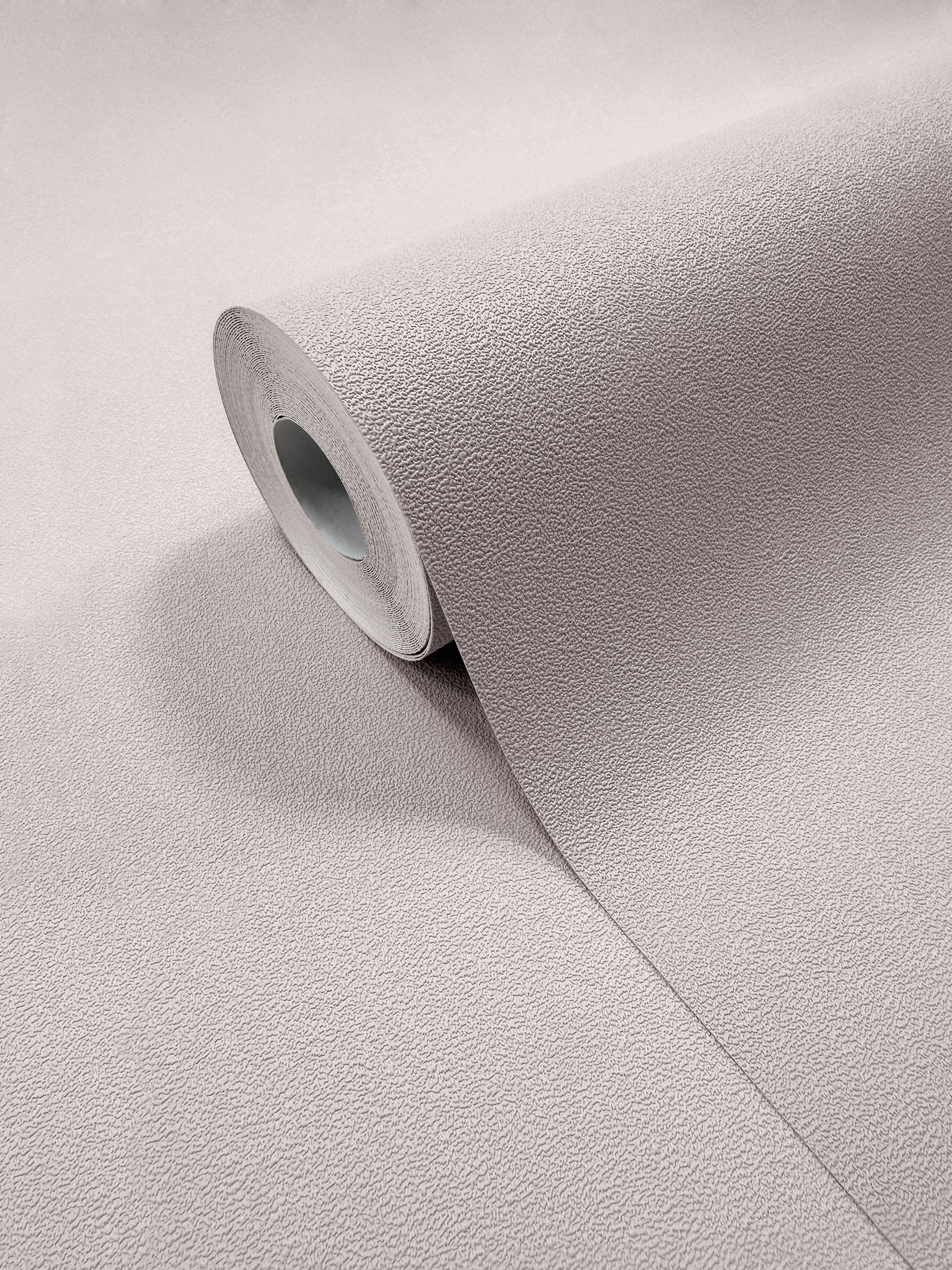 Обои 97742 Marburg След Marburg коллекция След производства  в интернет-магазине Обоитрейд