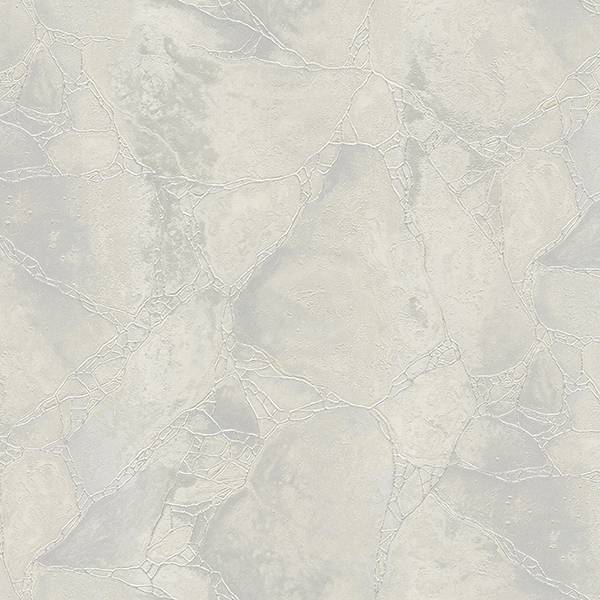 Обои 8057-11 Solo Canto