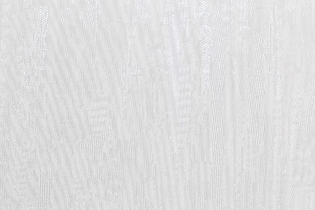 Обои PL71633-11 Палитра Champagne