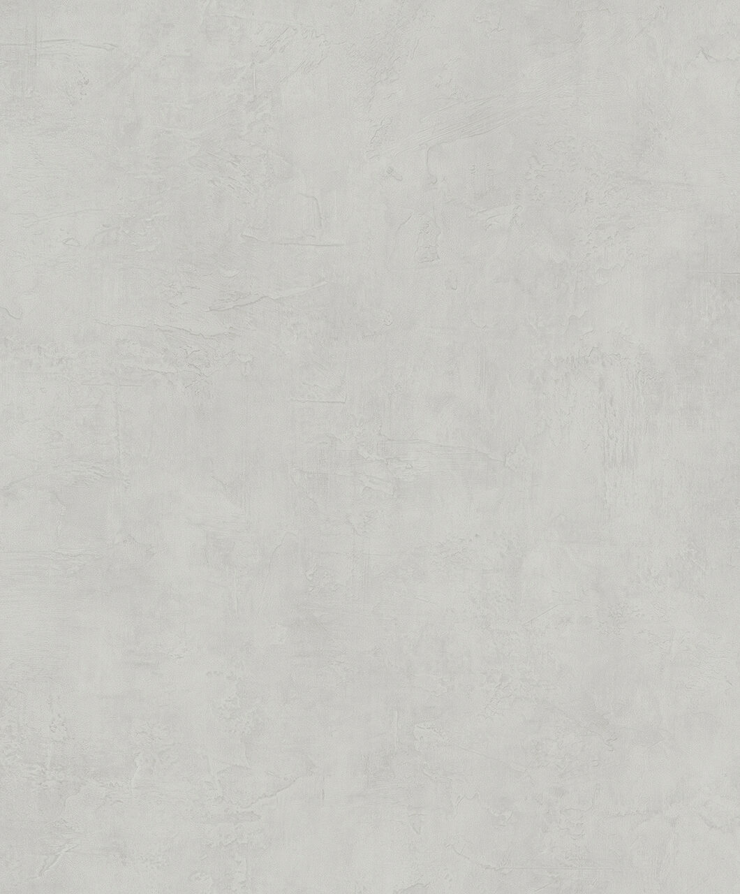 Обои 36202 Marburg Loft Essence