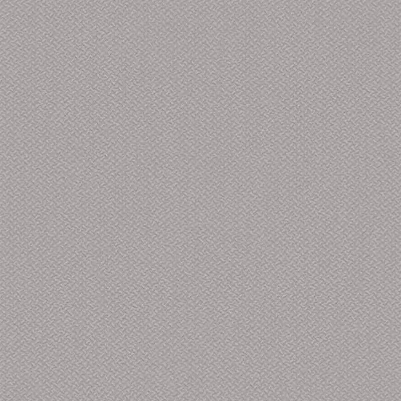 Обои 54335-10 Andrea Rossi Spectrum