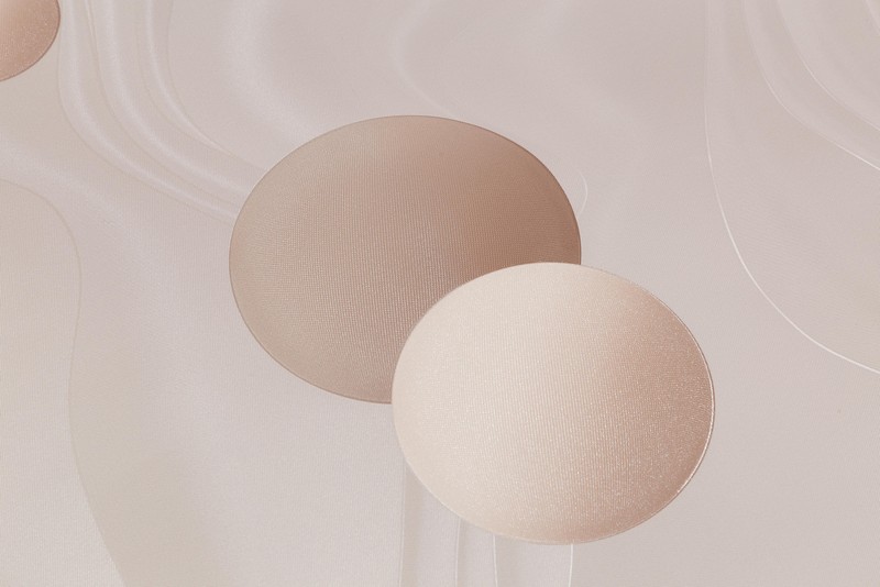 Обои HC72061-42 Palitra Home Color Сода Palitra Home Color коллекция Сода производства РОССИЯ в интернет-магазине Обоитрейд