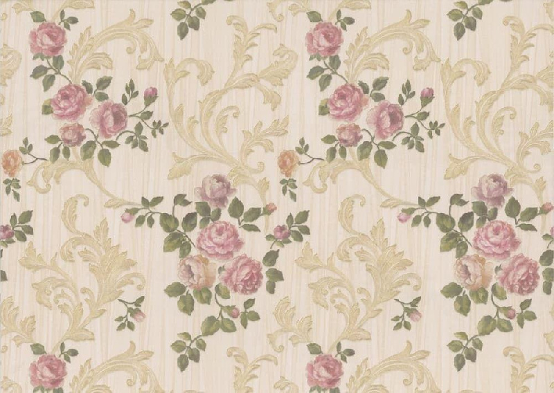 Обои 31359 Prima Italiana Fantastika