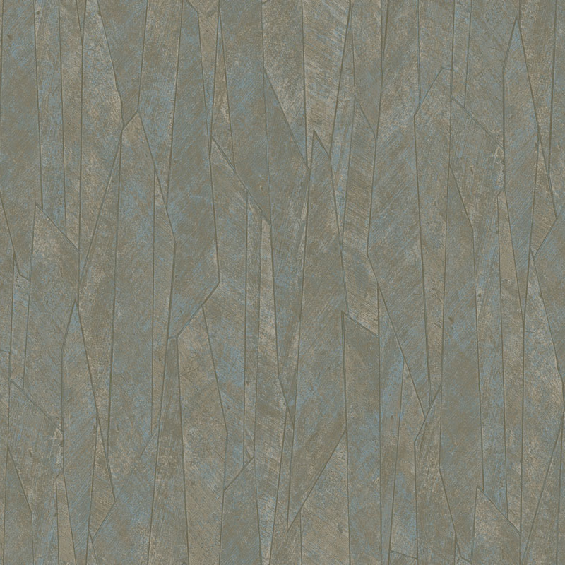 Обои KTS1 002/2 Milassa Микадо Milassa коллекция Микадо производства  в интернет-магазине Обоитрейд