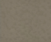 Обои R23117 Fipar Colori del sole Zambaiti Parati коллекция Colori del sole производства РОССИЯ в интернет-магазине Обоитрейд