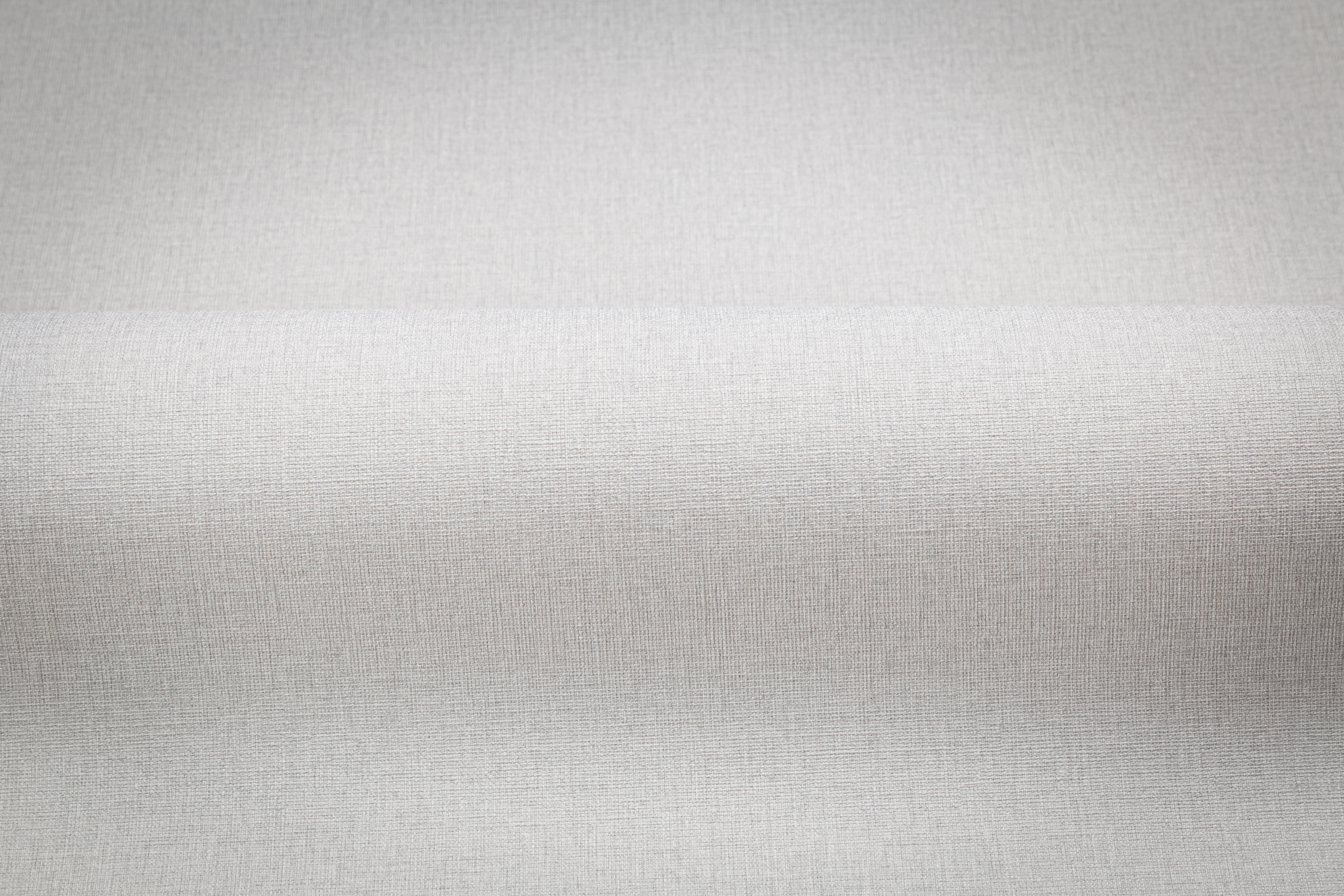 Обои TC72460-14 Palitra Life Тренд Природа Palitra Life коллекция Тренд Природа производства РОССИЯ в интернет-магазине Обоитрейд