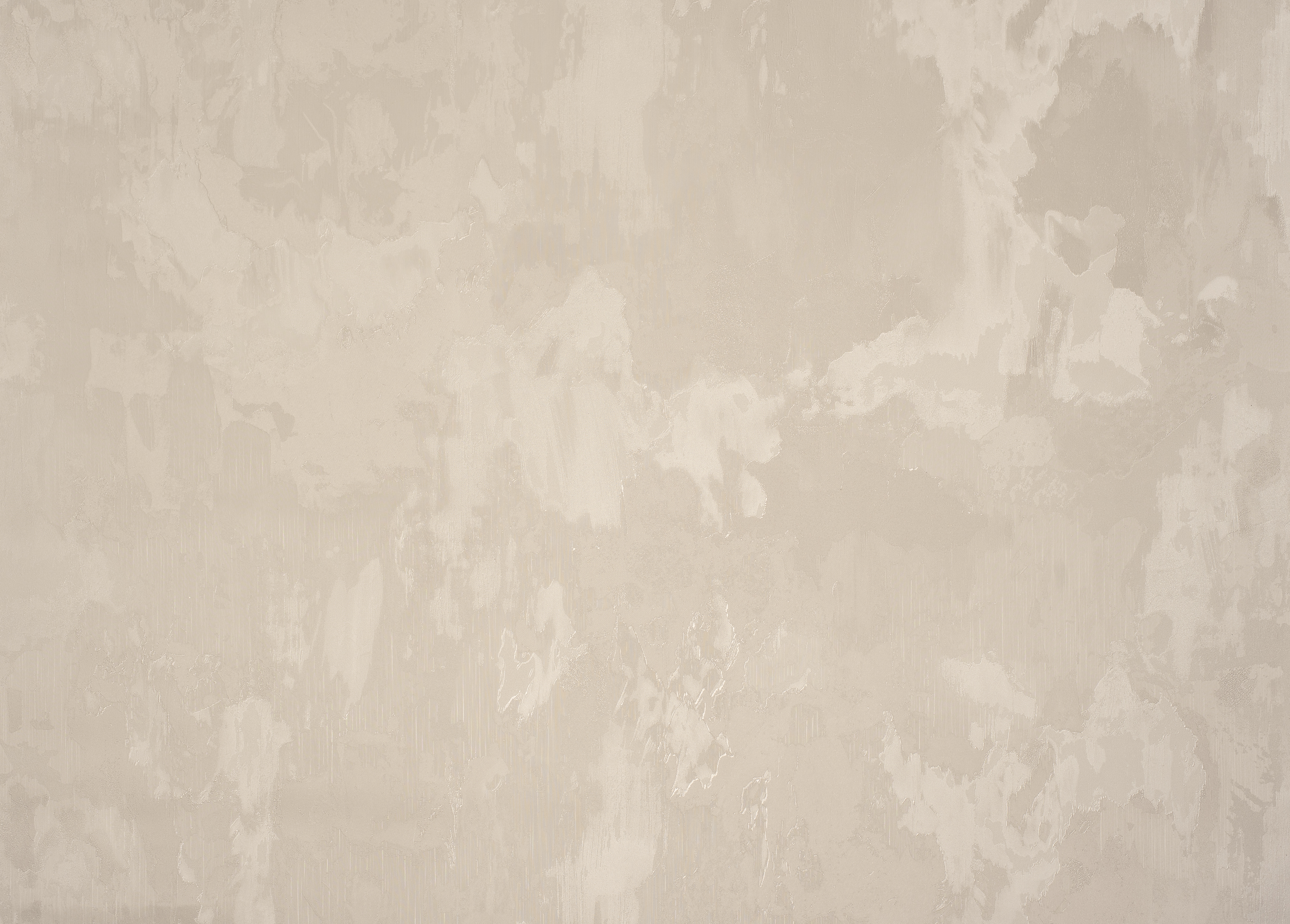 Обои 588473 Ateliero Scarlett