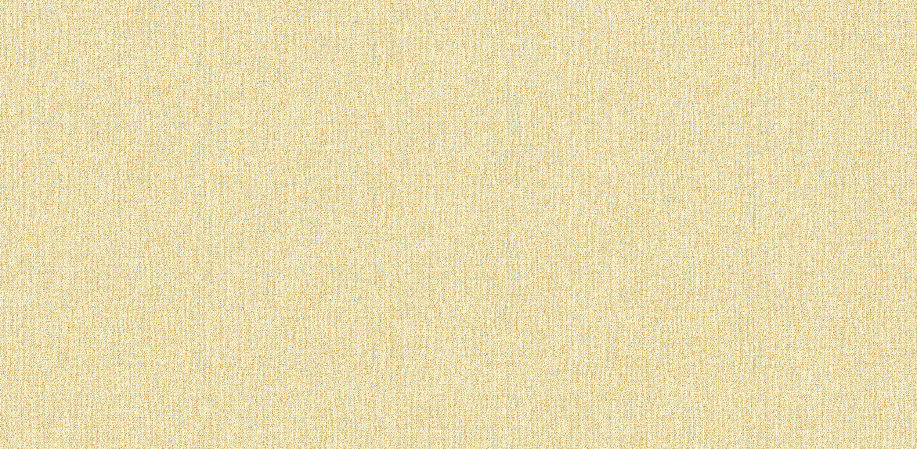 Обои 15035-7 Alessandro Allori Берти Alessandro Allori коллекция Берти производства  в интернет-магазине Обоитрейд