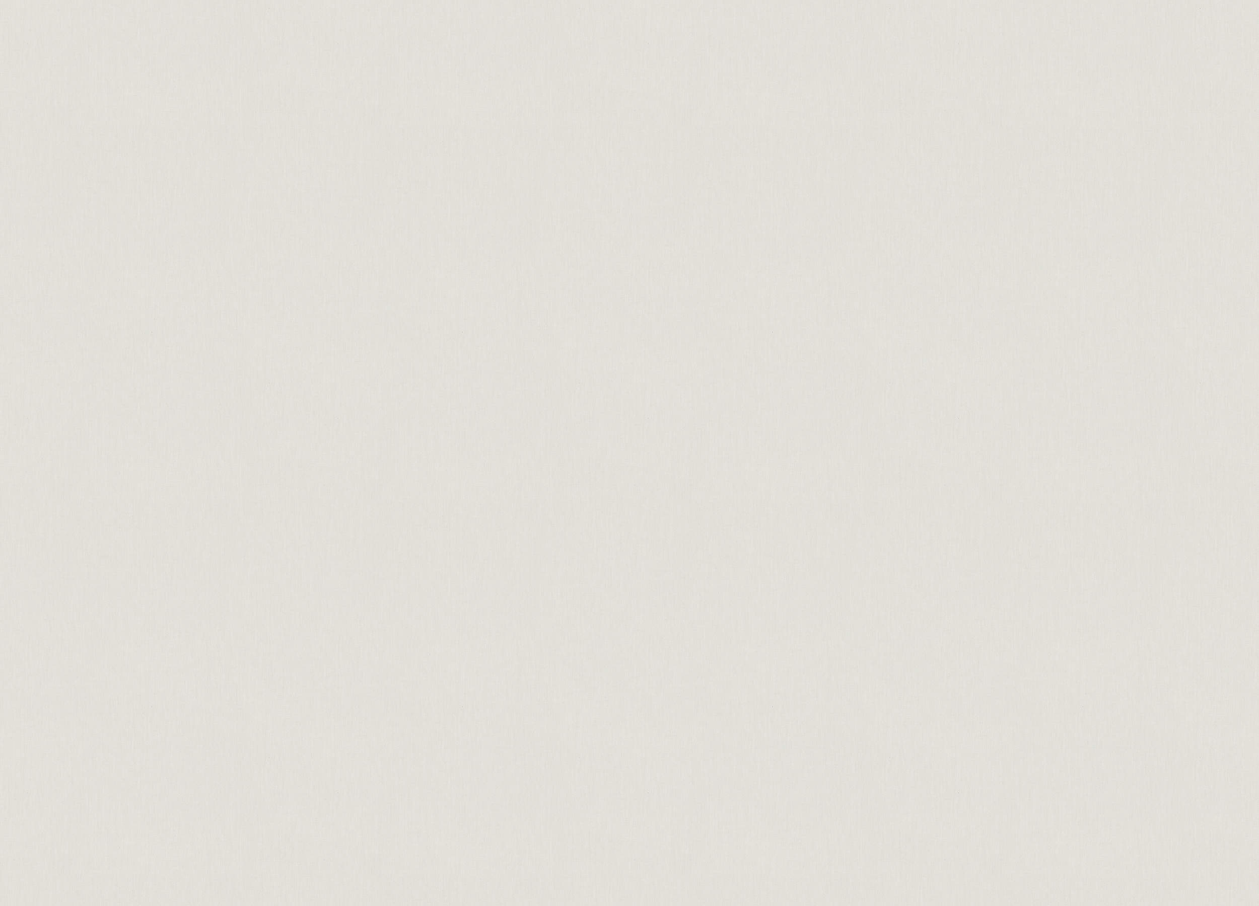 Обои 36354 Marburg Bloom Marburg коллекция Bloom производства  в интернет-магазине Обоитрейд