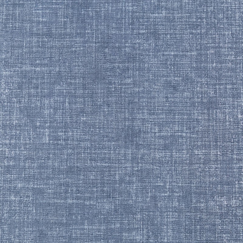 Обои PC72114-66 Palitra Prestige Color Эксклюзивное Качество Palitra Prestige Color коллекция Эксклюзивное Качество производства РОССИЯ в интернет-магазине Обоитрейд