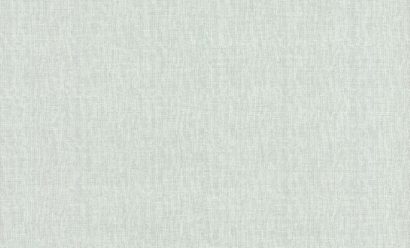 Обои 70426-72 R аспект Риф