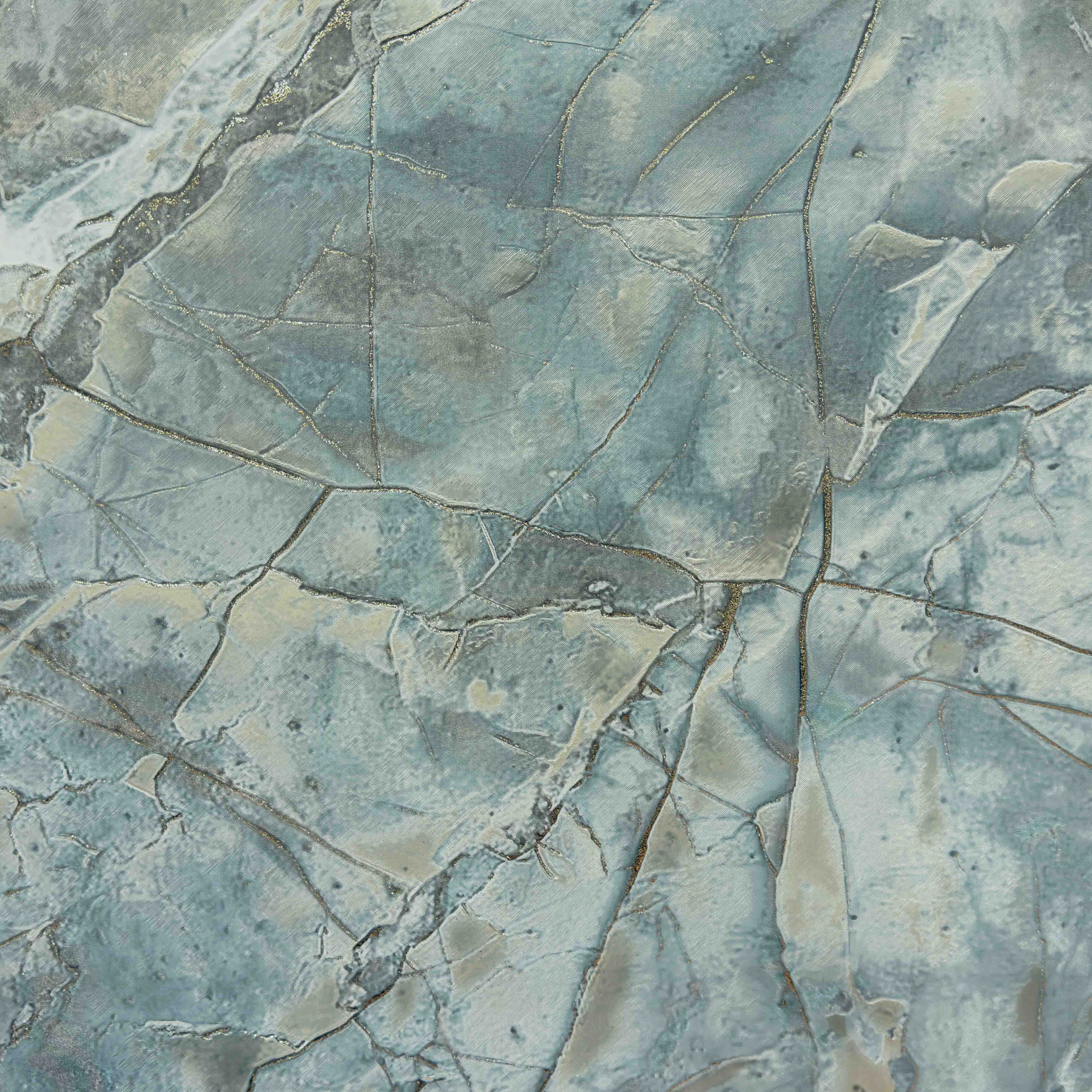 Обои MS12816 Prisma История 3 Prisma коллекция История 3 производства  в интернет-магазине Обоитрейд