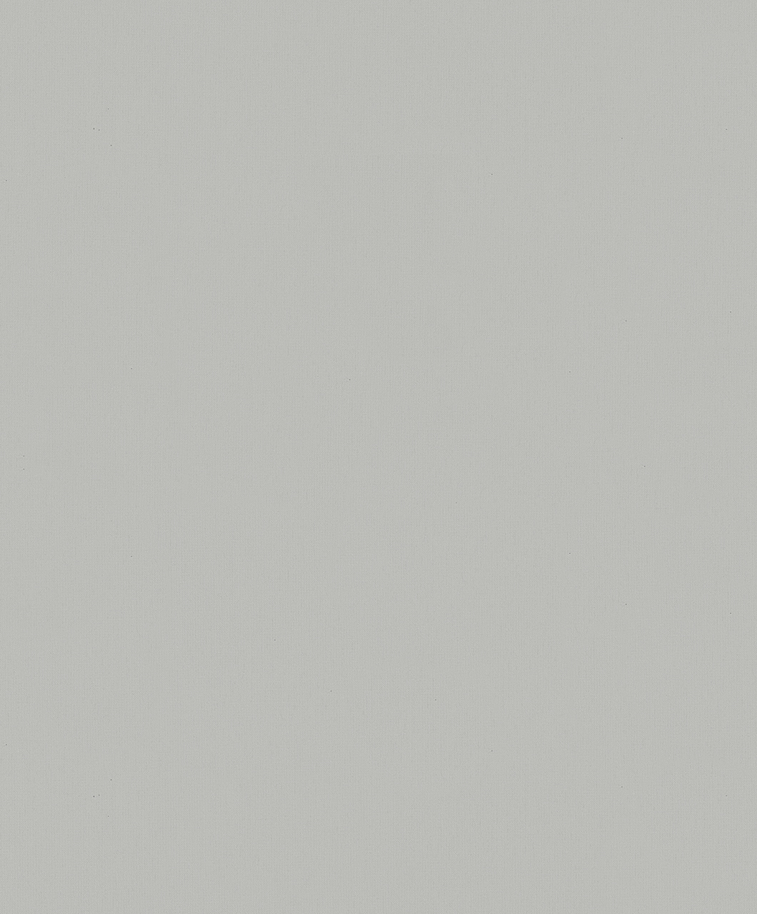 Обои 36375 Marburg Bloom Marburg коллекция Bloom производства  в интернет-магазине Обоитрейд