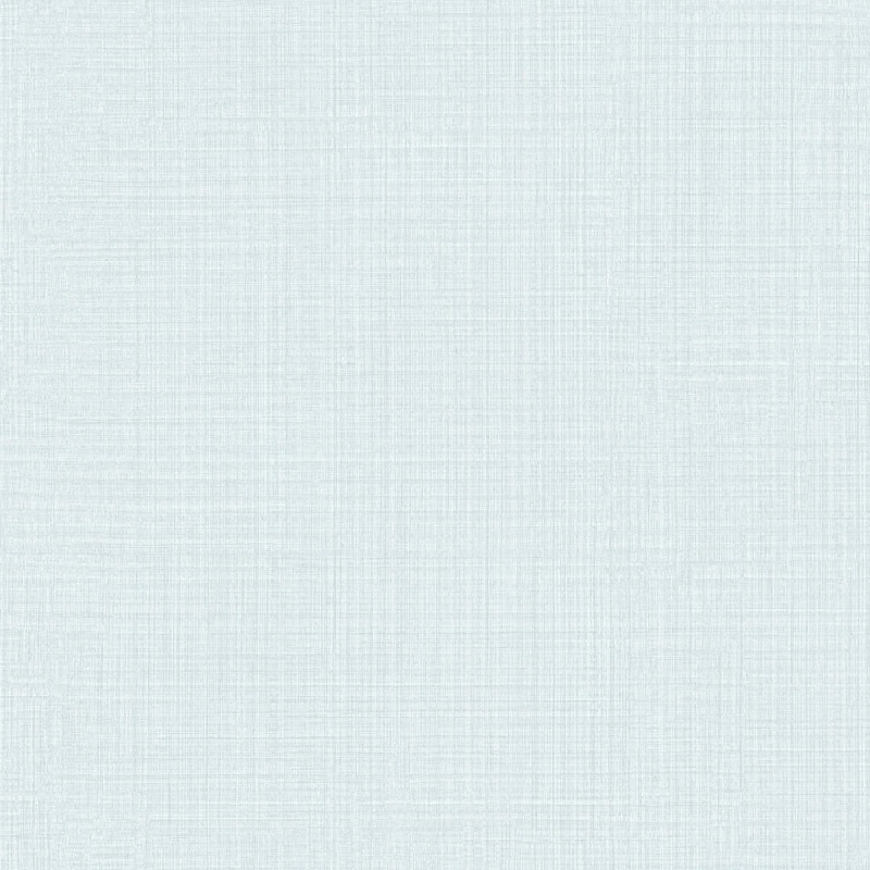 Обои JR1001 Grandeco Jack n Rose Junior