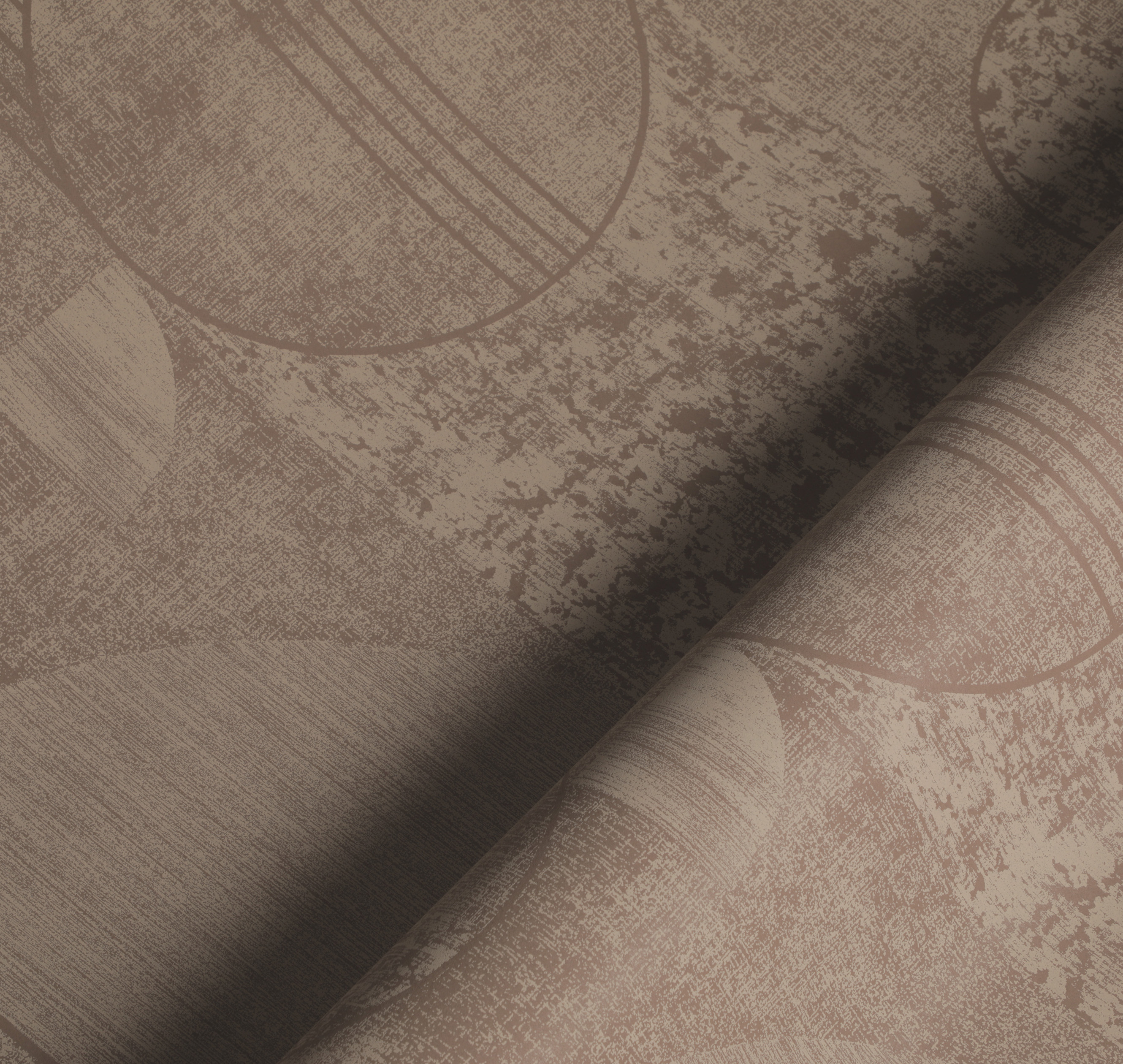 Обои SOL5 002/1 Milassa Солярис Milassa коллекция Солярис производства  в интернет-магазине Обоитрейд