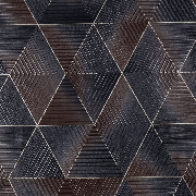 Обои HC72259-46 Home color Wood Line Home color коллекция Wood Line производства РОССИЯ в интернет-магазине Обоитрейд