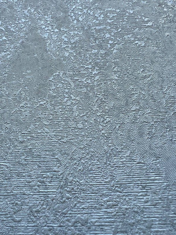 Обои 3502-11 Solo Феерия Solo коллекция Феерия производства Италия в интернет-магазине Обоитрейд