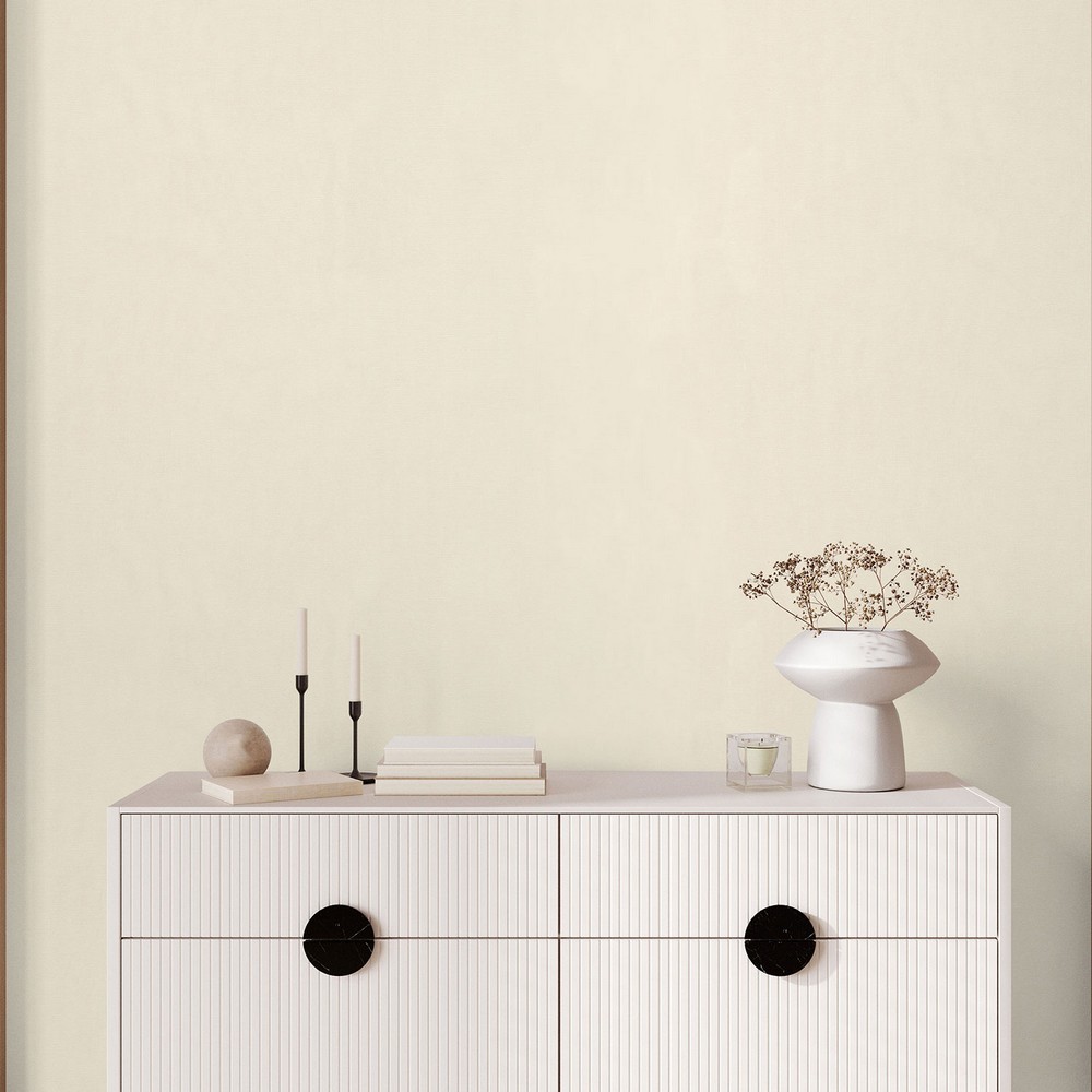 Обои 5052-02 Euro Decor Yuka Euro Decor коллекция Yuka производства РОССИЯ в интернет-магазине Обоитрейд