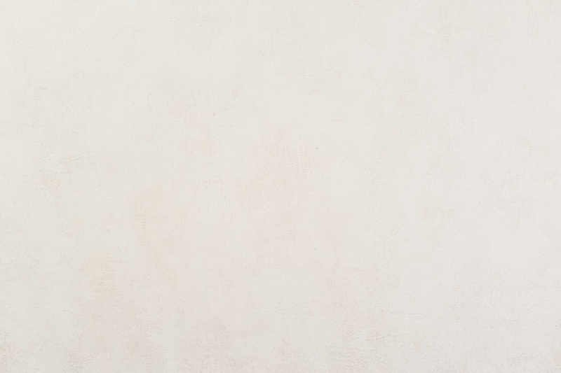 Обои 10982-02 Артекс Вивальди