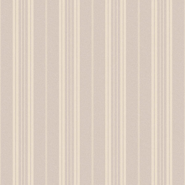 Обои CBB66316 Chesapeake The Cottage Chesapeake коллекция The Cottage производства США в интернет-магазине Обоитрейд