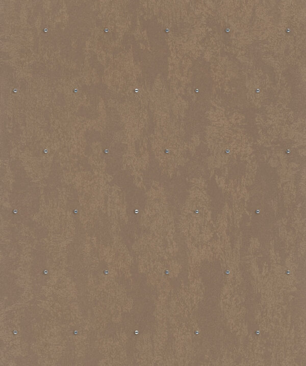 Обои 35690 Marburg Gloockler Pompoos Provence