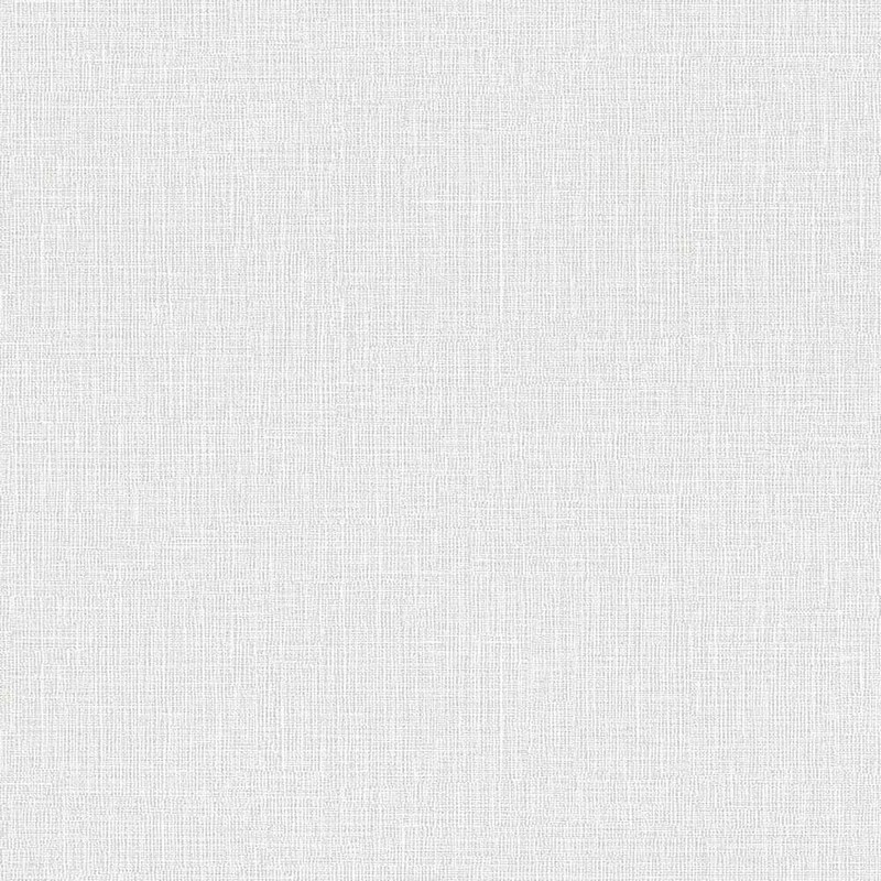 Обои 1110-1 AdaWall Beta