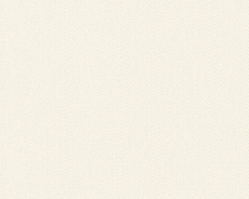 Обои 36381-1 AS Creation Hygge