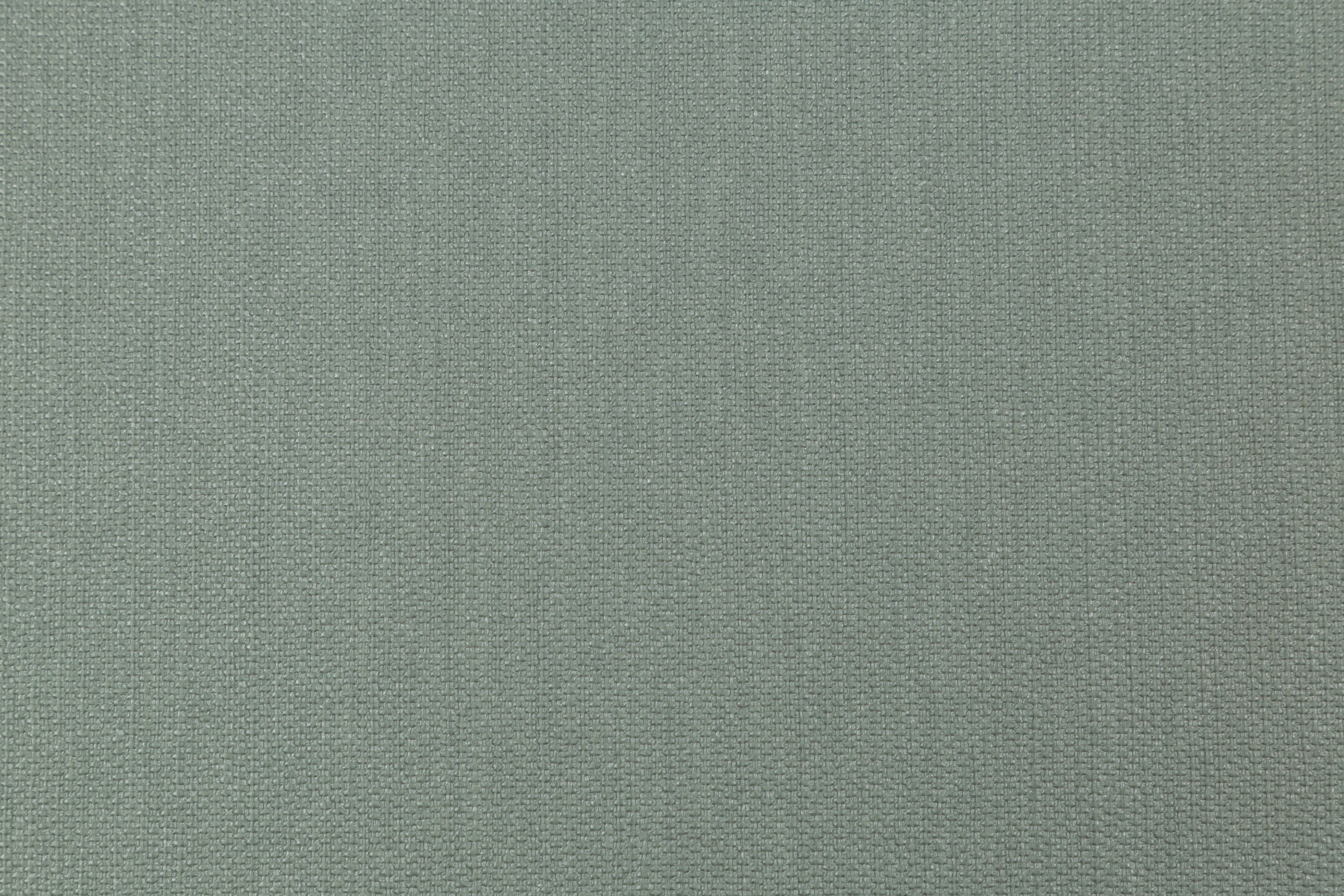 Обои PL72947-71 Palitra Life Мультиколор 2 Palitra Life коллекция Мультиколор 2 производства РОССИЯ в интернет-магазине Обоитрейд