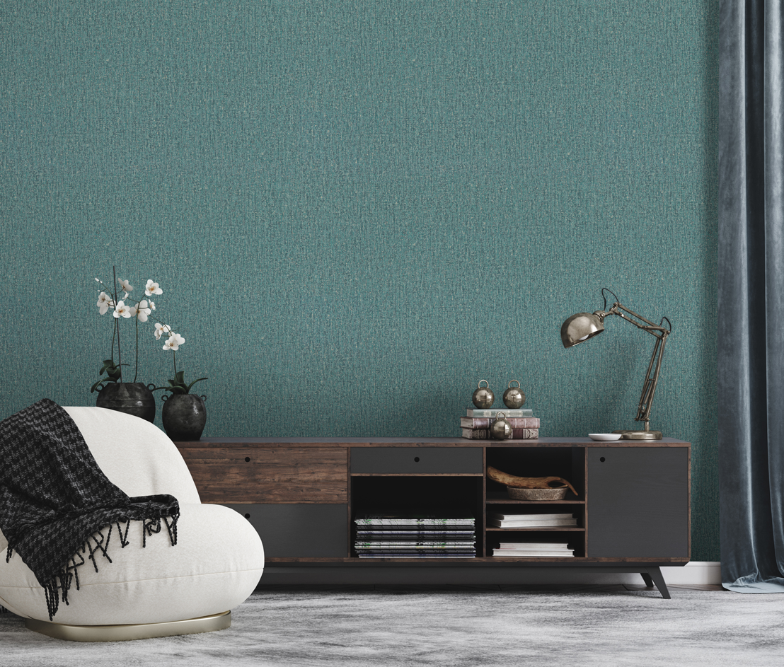 Обои 9318-04 Eurodecor Samui 2 Euro Decor коллекция Samui 2 производства  в интернет-магазине Обоитрейд