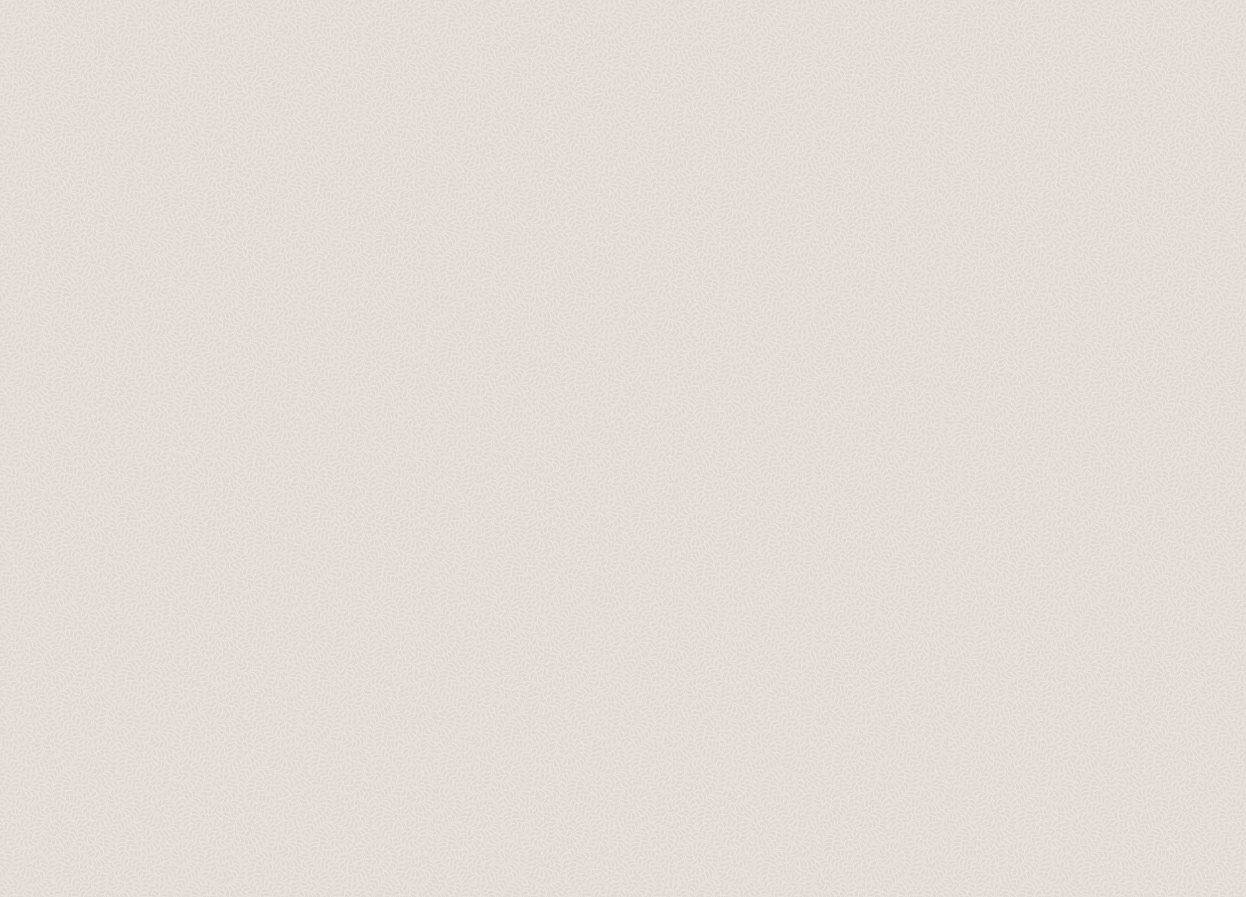 Обои MIR3 002/1 Hygge Roll Made in Russia Hygge Roll коллекция Made in Russia производства  в интернет-магазине Обоитрейд