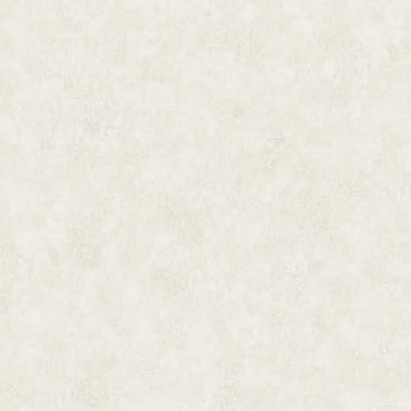 Обои R161112 Grandeco Originale