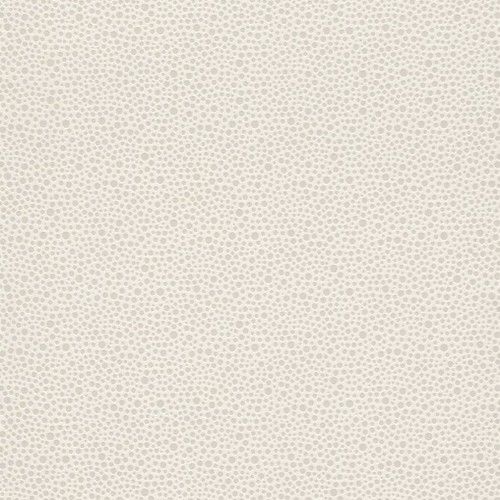 Обои 517910 Rasch Kids&Teens