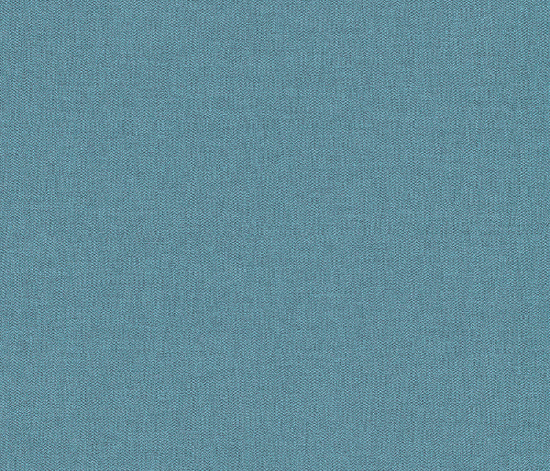 Обои 515770 Rasch Etro