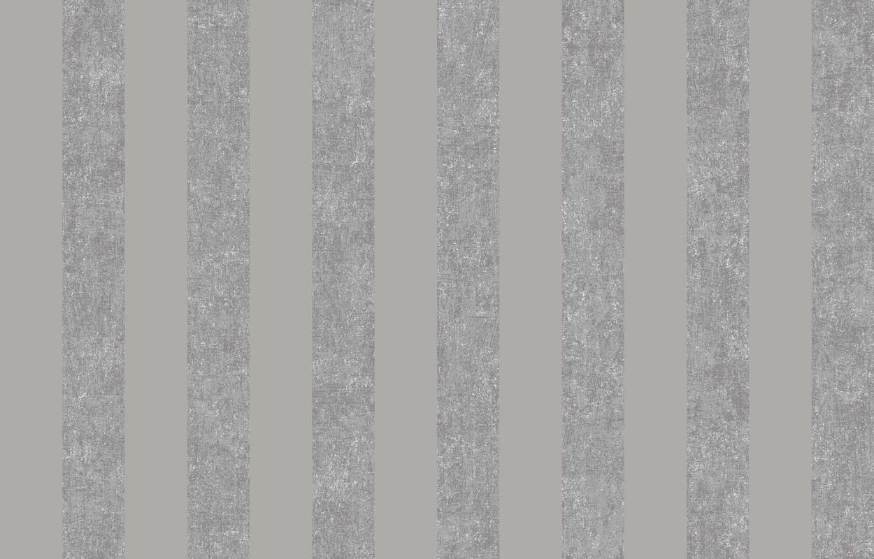 Обои ARTS6 011 Artsimple Вертикали Artsimple коллекция Вертикали производства РОССИЯ в интернет-магазине Обоитрейд