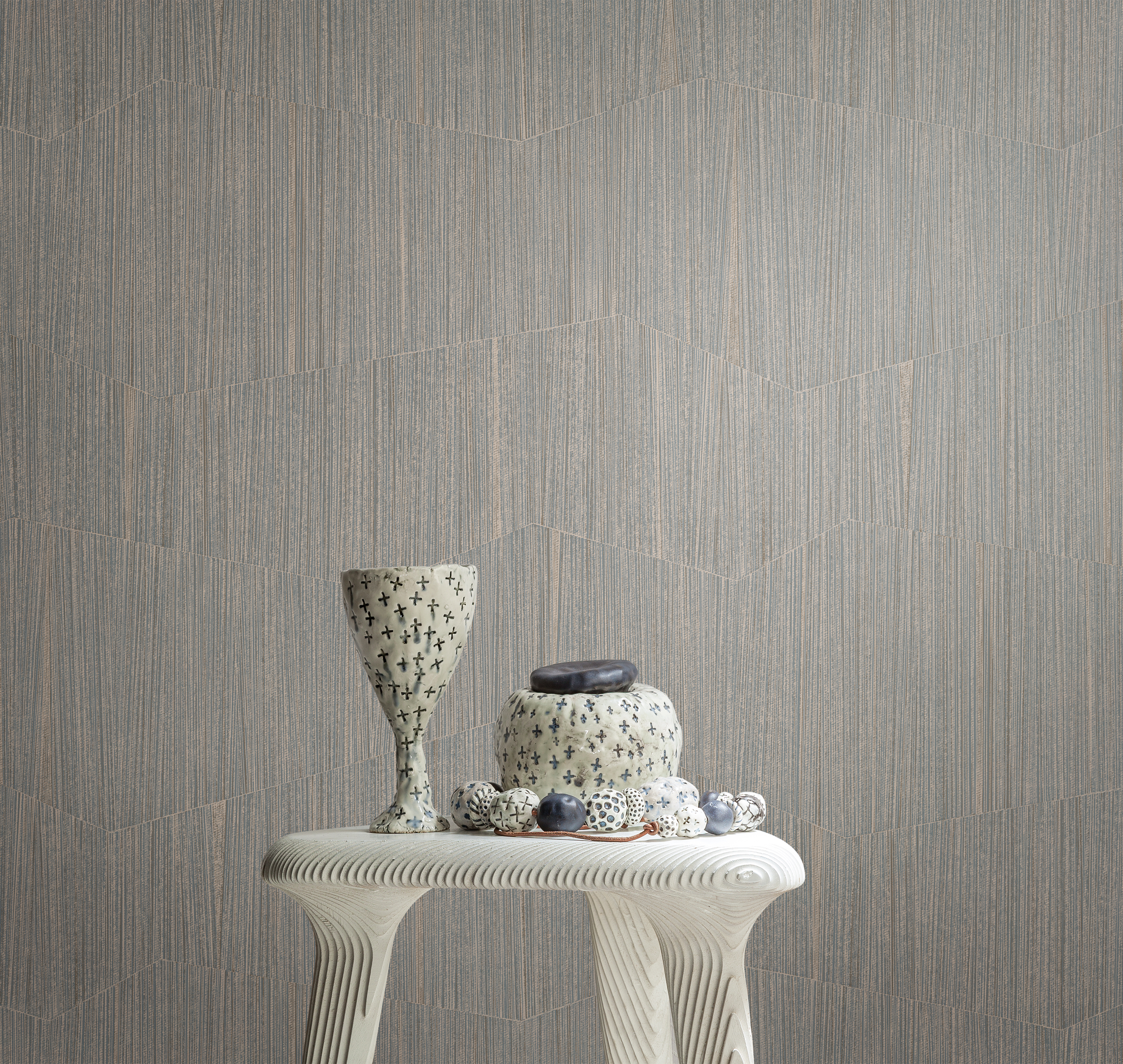 Обои JA9 004/1 Milassa Джапанди Milassa коллекция Джапанди производства  в интернет-магазине Обоитрейд