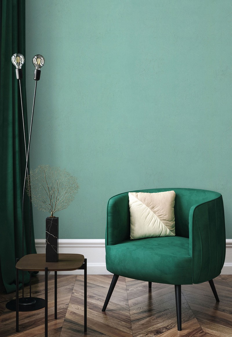 Обои 9204-04 Monte Solaro Flash Monte Solaro коллекция Flash производства РОССИЯ в интернет-магазине Обоитрейд