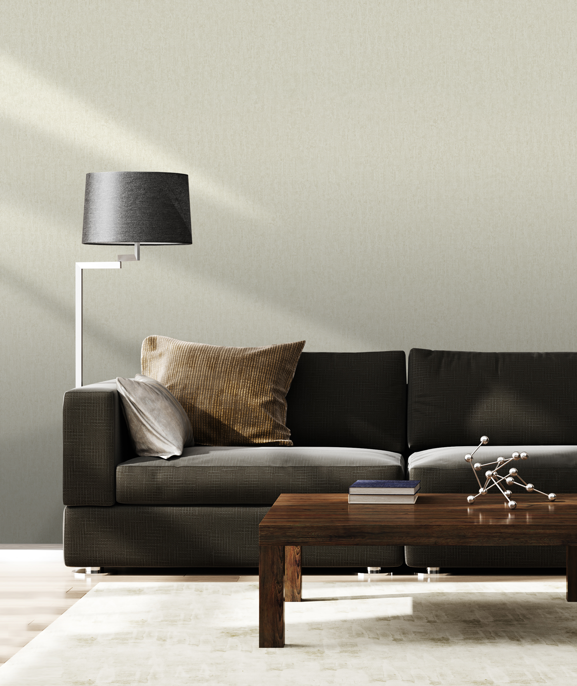 Обои 9318-01 Eurodecor Samui 2 Euro Decor коллекция Samui 2 производства  в интернет-магазине Обоитрейд