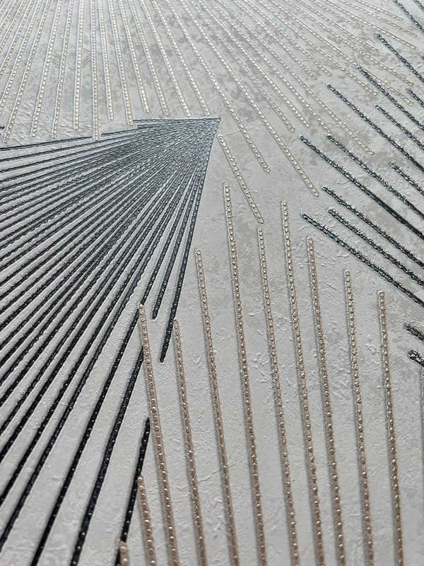 Обои 7211-00 Euro Decor Salute Euro Decor коллекция Salute производства РОССИЯ в интернет-магазине Обоитрейд