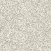 Обои 85616BS Decori & Decori Carrara Best Decori & Decori коллекция Carrara Best производства Италия в интернет-магазине Обоитрейд