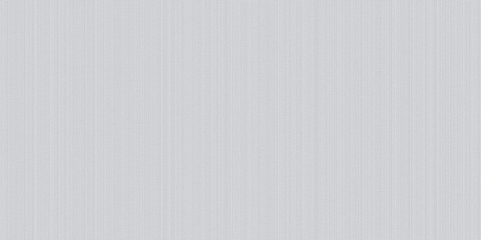 Обои 5066-27 Bernardo Bartalucci Bigi Bernardo Bartalucci коллекция Bigi производства Италия в интернет-магазине Обоитрейд