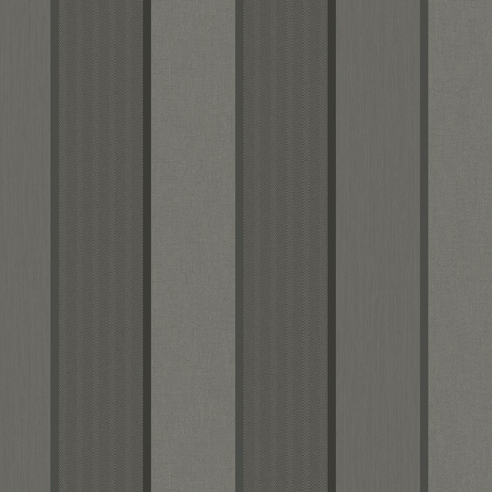 Обои ML14401 Collins & Company Modena