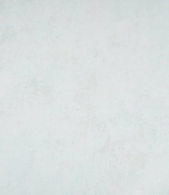 Обои 5012-5 Bernardo Bartalucci Cesara