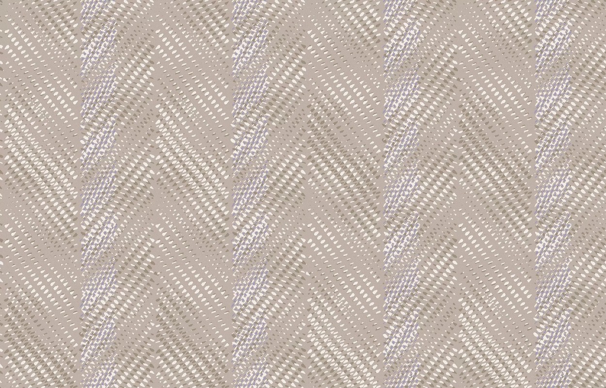 Обои Hg22 012 Hygge Roll Dacha