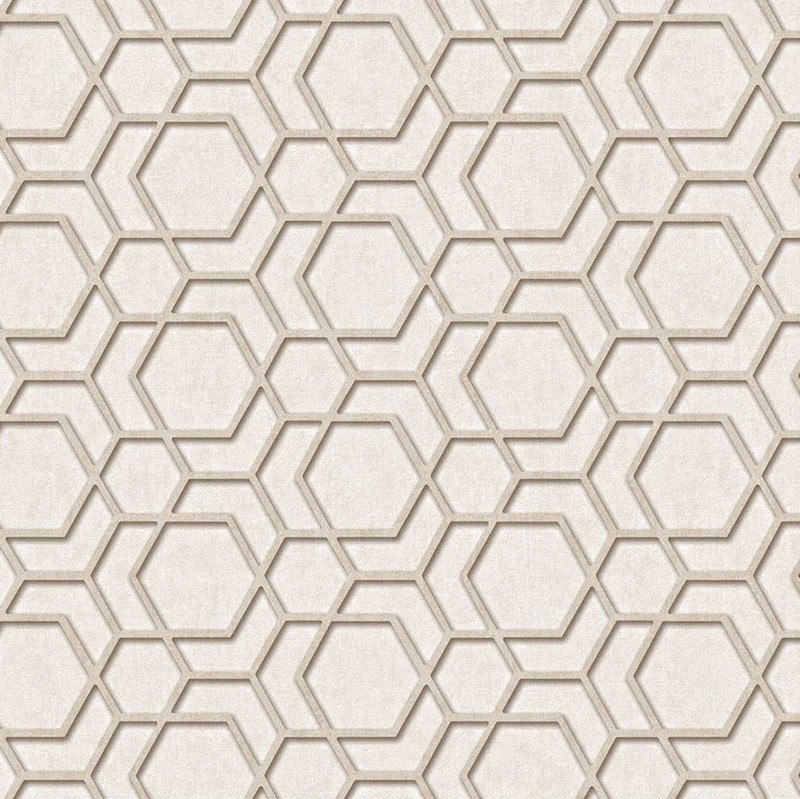 Обои 18184-1 DuKa Elite Classic Vol.2 DuKa коллекция Elite Classic Vol.2 производства Турция в интернет-магазине Обоитрейд