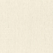 Обои 962420 Rasch Trianon XL Rasch коллекция Trianon XL производства Германия в интернет-магазине Обоитрейд