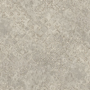 Обои 9251-02 Euro Decor Aurelia Euro Decor коллекция Aurelia производства РОССИЯ в интернет-магазине Обоитрейд