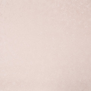 Обои HC72273-18 Home color Nimfa Home color коллекция Nimfa производства РОССИЯ в интернет-магазине Обоитрейд