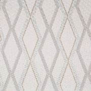 Обои TC72252-22 Trend Color Trend Geo Trend Color коллекция Trend Geo производства РОССИЯ в интернет-магазине Обоитрейд