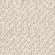 Обои 8053-01 Euro Decor Bauhaus Euro Decor коллекция Bauhaus производства РОССИЯ в интернет-магазине Обоитрейд